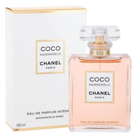 chanel madmazel parfem|coco Chanel buy online.